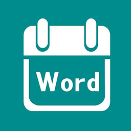 景天速学单词app