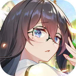 冒险小分队公测版