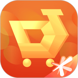 掌上道聚城苹果版