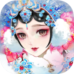 轩辕剑龙舞云山免登录版