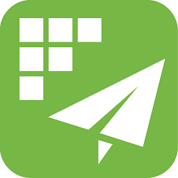 carspace桌面中文版