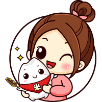 米粒游戏盒子官方版