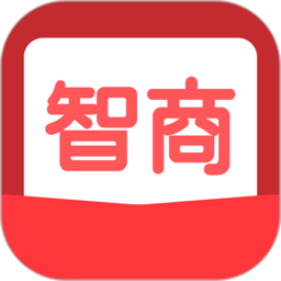 我的智商贼高简洁版游戏