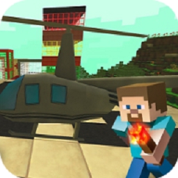 小小世界3d游戏