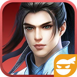 忍者玩玄界之门