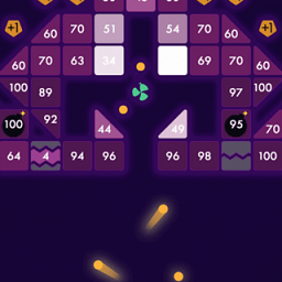 我是弹弹高手游戏