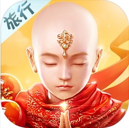 樱花高校少女世界游戏