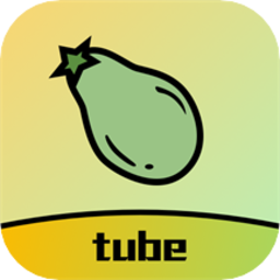 小甜瓜编辑视频官方版