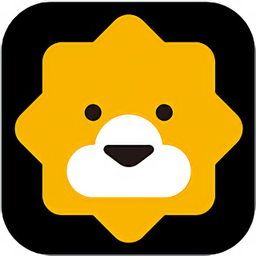 苏宁帮客app最新版