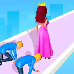 爱豆养成计划游戏