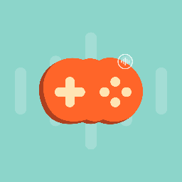 游戏攻略趣语音软件