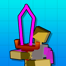 画个神器来pk游戏