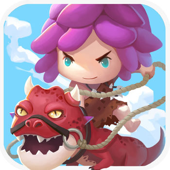 飞镖竞技场手机版