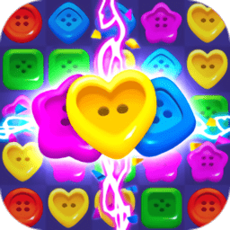 龙龙爱消除最新版