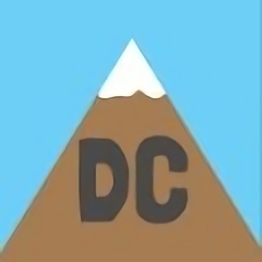 每日攀登正式版