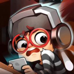 开小差指南手游