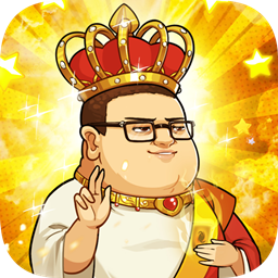 漫斗纪元官方腾讯版