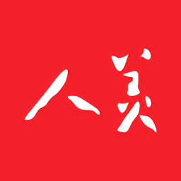 人美美育课堂官方版