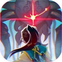 失落四境仍需游荡的旅人游戏(暂未上线)