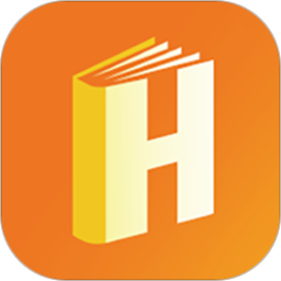 华业云课堂平台