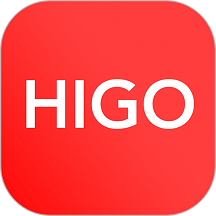 higoapp