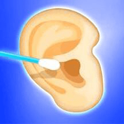 采耳大师模拟器游戏