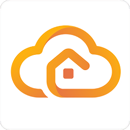 沃云盘app官方版