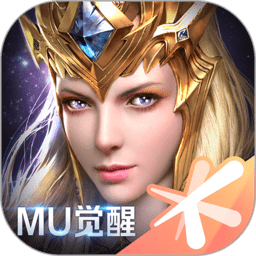 奇迹觉醒内测版