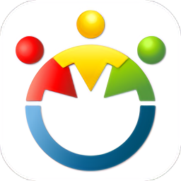 查阅社保官方版