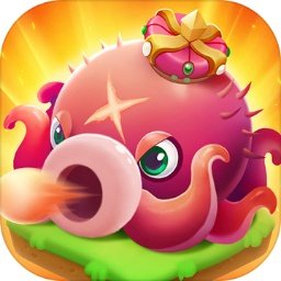 萌猫保卫战汉化版