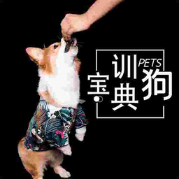 训狗宝典app