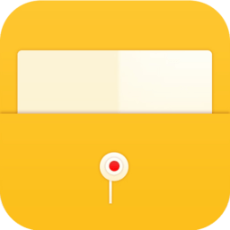 全能扫描宝大师免费版