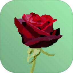 甜蜜炸弹最新版