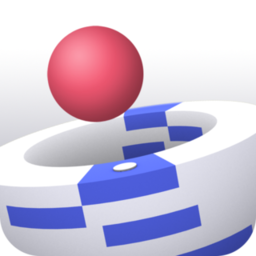 欢乐跳球手机版