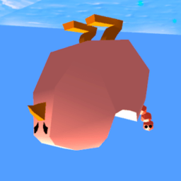 小鸡星球官方版