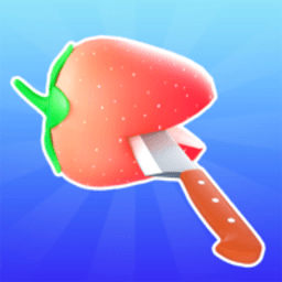 素食艺术小游戏(veggie art)