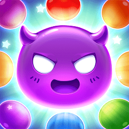 史莱姆进化史游戏