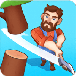 伐木小匠官方版