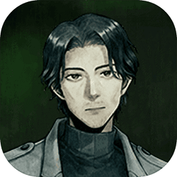 当火车鸣笛三秒修改版