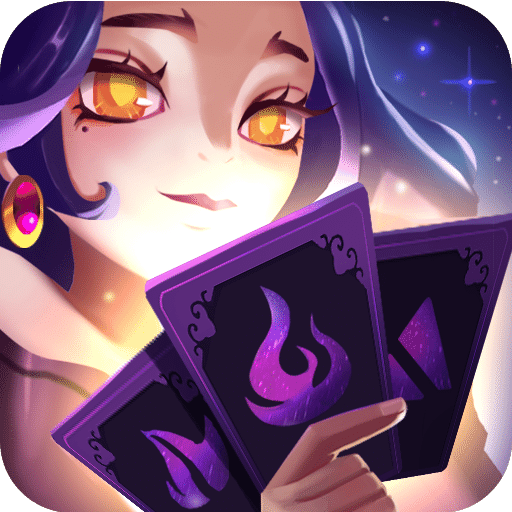 挑斗三国果盘版