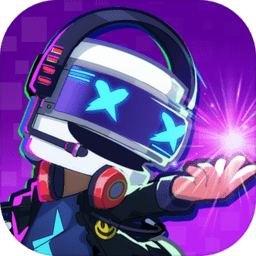 不休的音符满v版