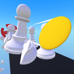 磁盘切割机3d游戏