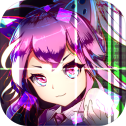 猫娘育成破解版