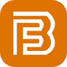 福伴司机手机版