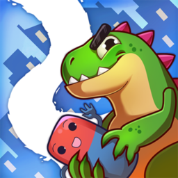 简单橡皮擦游戏