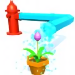 管道大连接手机版