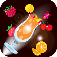 果汁冲冲冲官方版