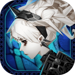 旧日传说红包版