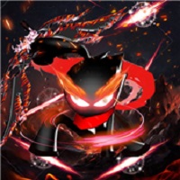 暗之毁灭者游戏