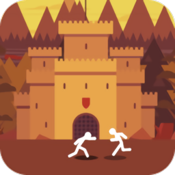 至尊火柴人冲突无限金币版